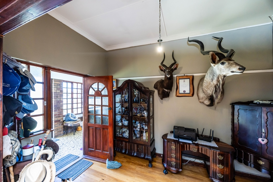 3 Bedroom Property for Sale in Gonubie Eastern Cape